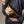 Sling Crossbody Bag