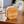 Smart Accordion Lamp