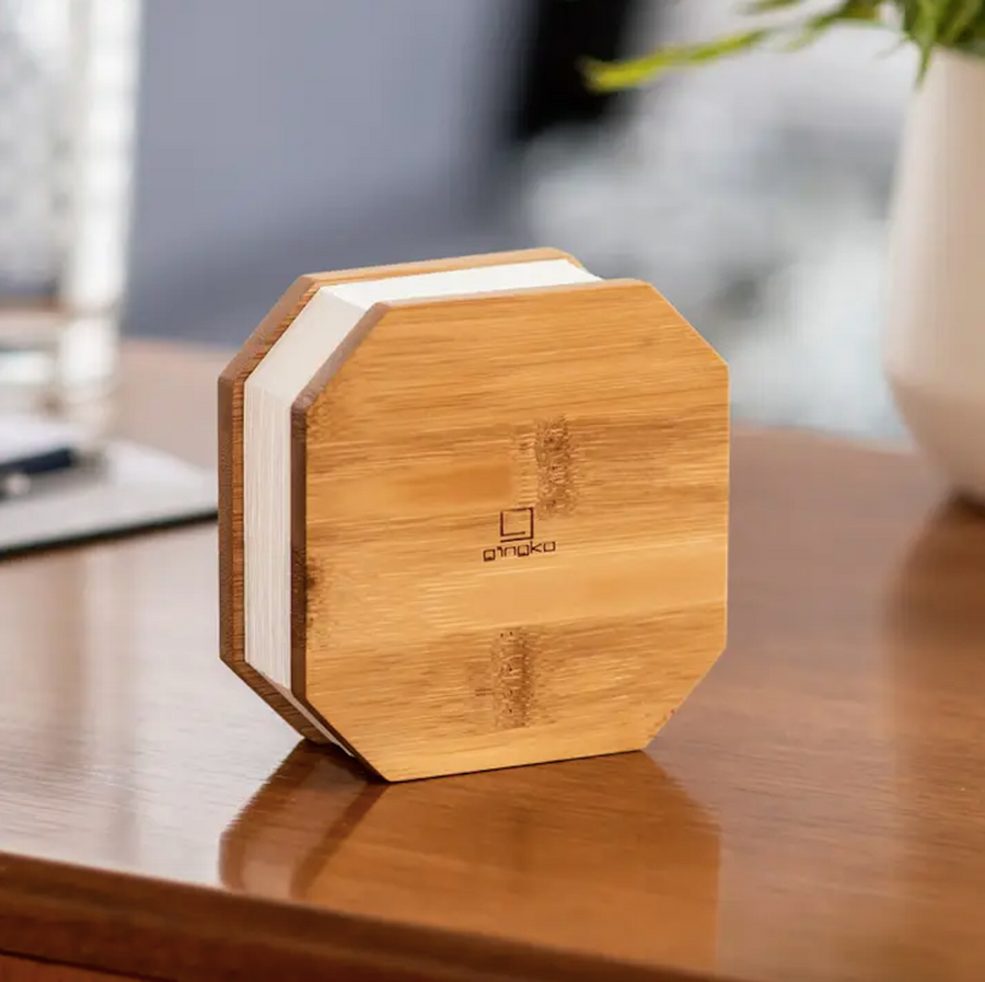 Smart Accordion Lamp