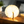 Smart Accordion Lamp