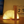 Smart Origami Lamp