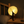 Smart Origami Lamp