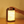 Smart Origami Lamp