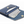 Snap Wallet