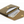 Snap Wallet