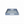 Square Bamboo Lacquer Tray