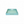 Square Bamboo Lacquer Tray