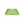 Square Bamboo Lacquer Tray