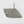 Square Plate Incense Holder