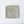 Square Plate Incense Holder
