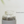 Glass Water Bottle - 20 oz.