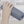 Glass Water Bottle - 20 oz.