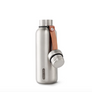Stainless Steel Insulated Water Bottle