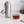 Stainless Steel Insulated Water Bottle