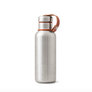 Stainless Steel Insulated Water Bottle