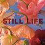 Still Life by Doan Ly