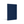 Stone Paper Hardcover Notebook