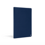 Stone Paper Hardcover Notebook