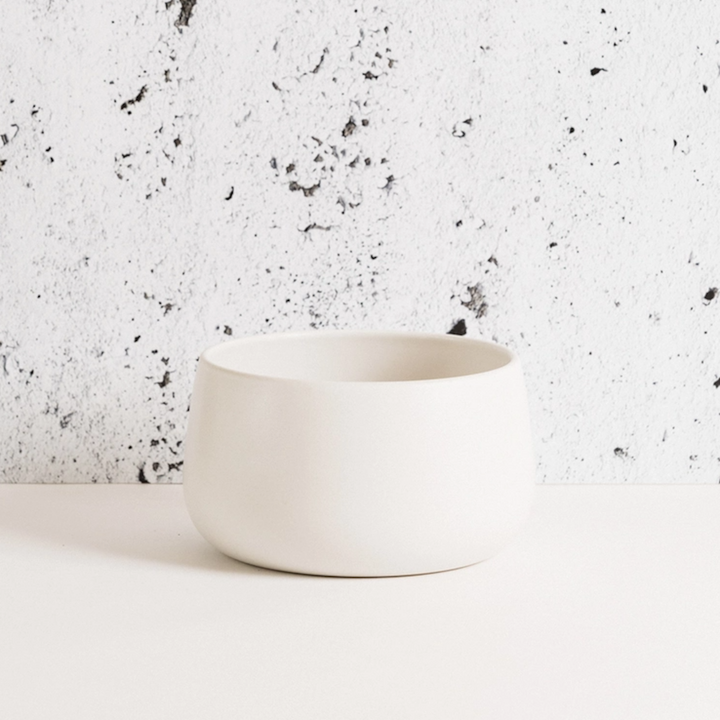 Stoneware Serving Bowl - 68 oz