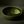 Stoneware Shallow Serving Bowl