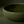 Stoneware Shallow Serving Bowl