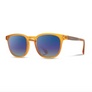 Sunglasses - Topo