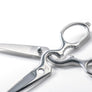 Suwada Kitchen Scissors
