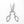 Suwada Kitchen Scissors
