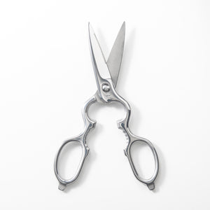 Suwada Kitchen Scissors