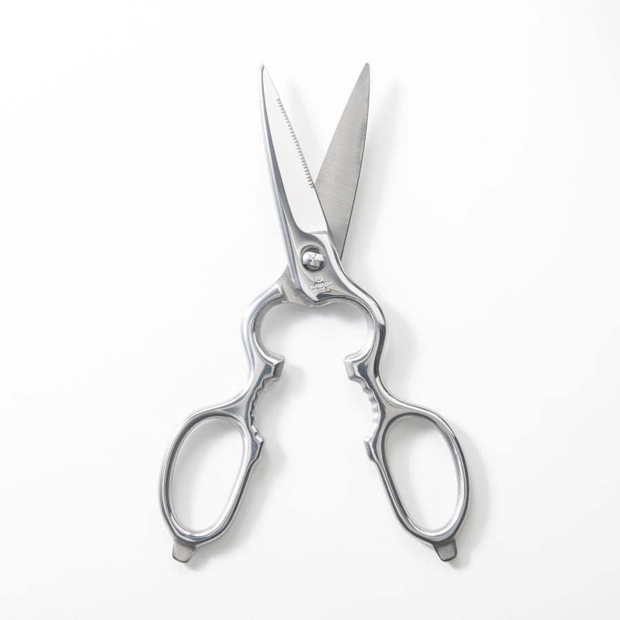 Suwada Kitchen Scissors