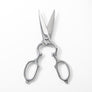 Suwada Kitchen Scissors