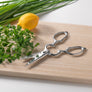 Suwada Kitchen Scissors