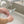 Suwada Kitchen Scissors