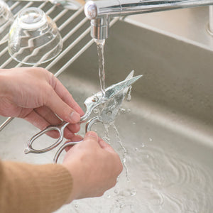 Suwada Kitchen Scissors