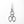 Suwada Kitchen Scissors