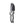 Suwada Secateur Pruning Shears