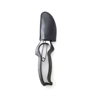 Suwada Secateur Pruning Shears