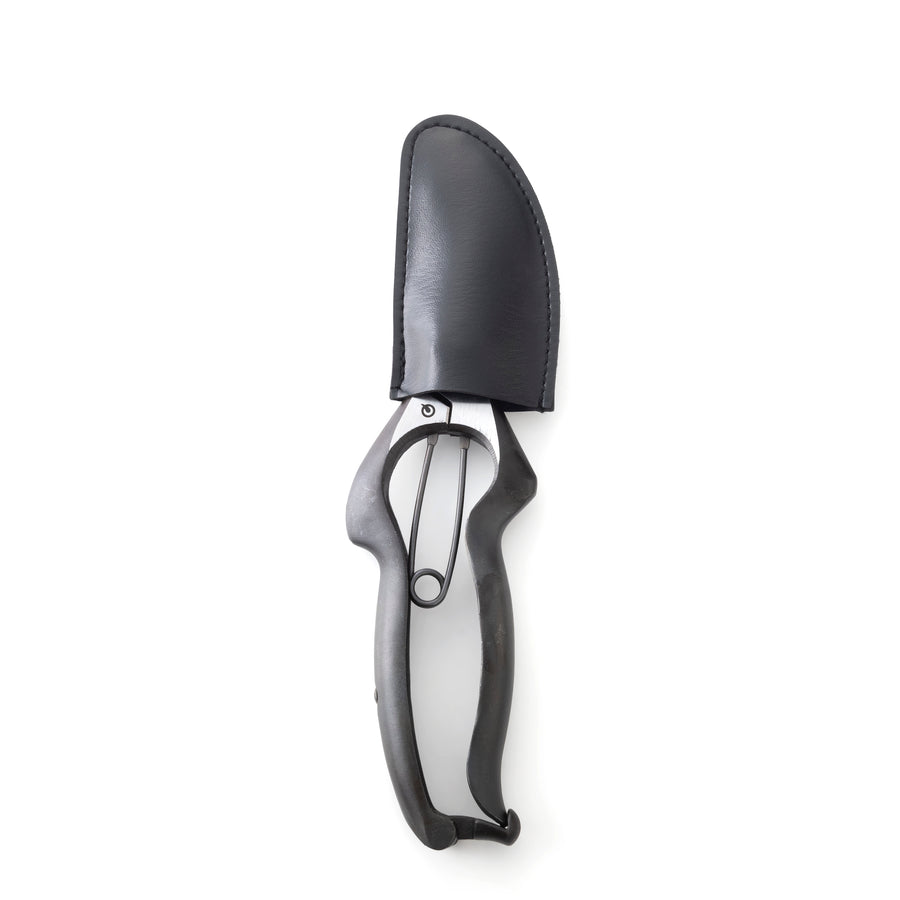 Suwada Secateur Pruning Shears