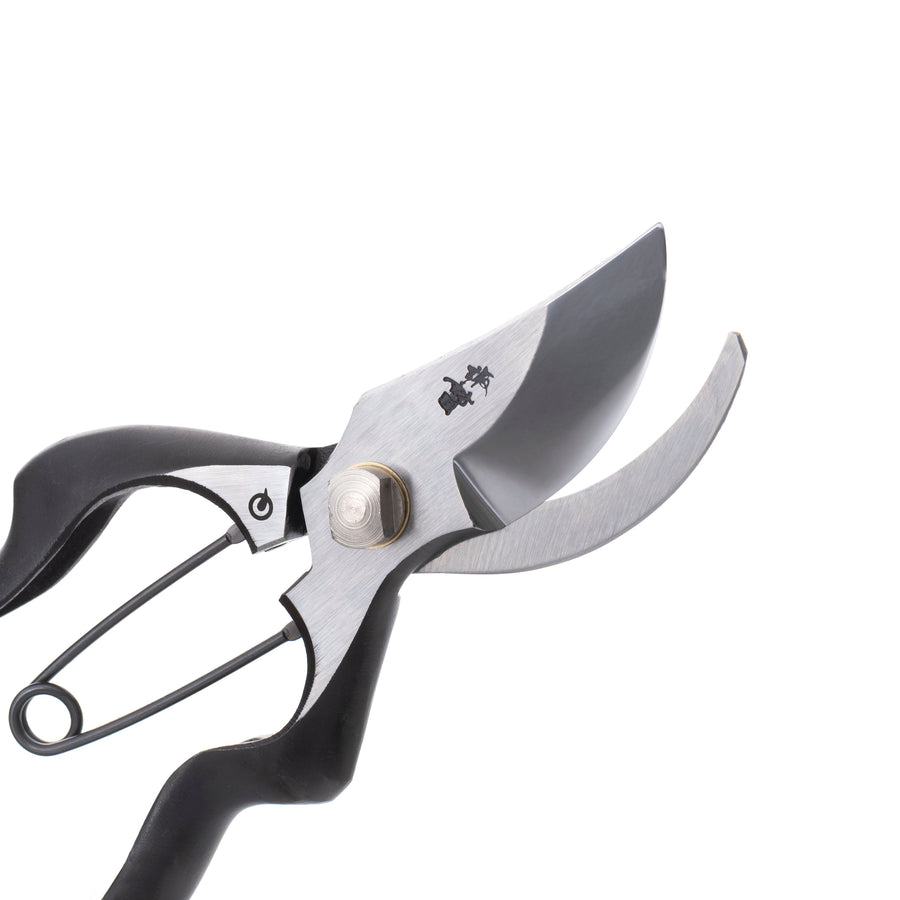 Suwada Secateur Pruning Shears