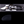 Suwada Secateur Pruning Shears