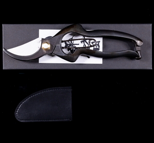 Suwada Secateur Pruning Shears