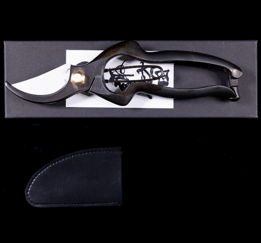 Suwada Secateur Pruning Shears