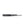 Suwada Secateur Pruning Shears