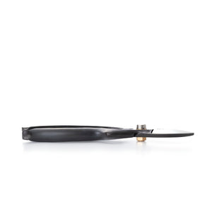 Suwada Secateur Pruning Shears