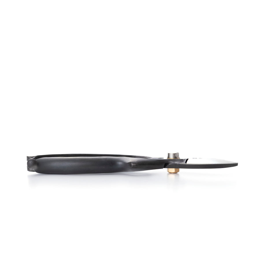 Suwada Secateur Pruning Shears