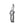 Suwada Secateur Pruning Shears