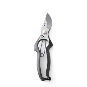 Suwada Secateur Pruning Shears