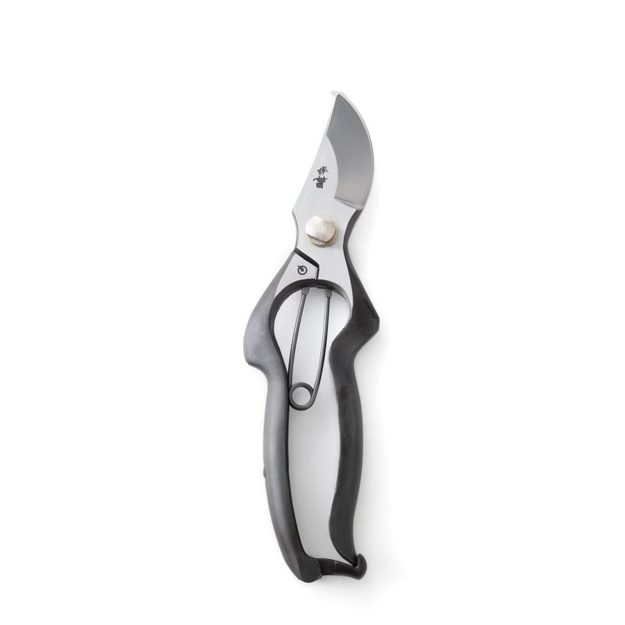 Suwada Secateur Pruning Shears