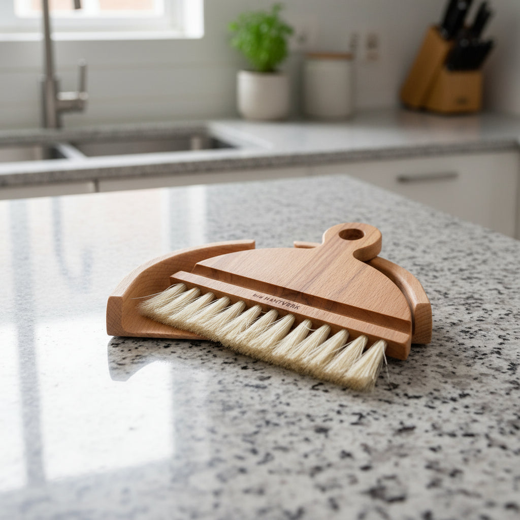 Table Brush Set – JP General