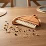 Table Brush Set